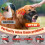 Soft Breathable Dog Muzzle for Large Breeds 1 Pack 6