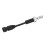 Brake Line Switch 4014225 ABS+Metal for UTV 1
