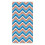 Beach Towel Microfiber Quick-Drying Absorbent Adult 1 Pack 4