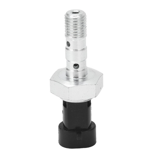 4014262 Brake Switch for RZR Ranger