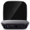Ultra HD Android Media Player4K8K Support Octa Core CPU Smart TV Box With Bluetooth USB3.0And H.265Compression Technology For Fast Streaming 5