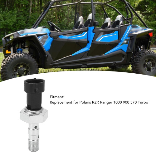 4014262 Brake Switch for RZR Ranger