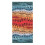 Beach Towel Microfiber Quick-Drying Absorbent Adult 1 Pack 6