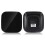 Ultra HD Android Media Player4K8K Support Octa Core CPU Smart TV Box With Bluetooth USB3.0And H.265Compression Technology For Fast Streaming 6
