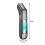 Alcohol Tester Professional Breathalyzer Portable LCD 7