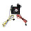 24V complete koelventilatorset voor Ender-5 met SM2.54 6