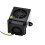 24V complete koelventilatorset voor Ender-5 met SM2.54 7