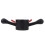 Topbathy1Pc Μαύρο Ανθεκτικό Εργαλείο Επισκευής Ελαστικών Αυτοκινήτου Ανθεκτικό στη 8