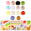 Wool Ultra-Dense Hair Root Twisting Handmade Diy Material Package 3