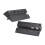 Διανομέας USB 5 θυρών για PS4/PS5, διανομέας φόρτισης USB 3.0 με 4 θύρες USB 2.0, σταθμός 2