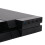 Διανομέας USB 5 θυρών για PS4/PS5, διανομέας φόρτισης USB 3.0 με 4 θύρες USB 2.0, σταθμός 6