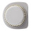 Filter Replacement Bush Stick for Hoover VSC02B16T-30 5