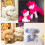 Wool Ultra-Dense Hair Root Twisting Handmade Diy Material Package 6