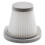 Filter Replacement Bush Stick for Hoover VSC02B16T-30 7