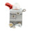 ZAMA C1U-P27 753-06288TB2040XP Φυσητήρας Χλοοκοπτικό Φράχτη Καρμπυρατέρ Κήπου 3
