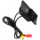 Rear View Back Up Reverse Parking Camera Lfor Audi A1 A4 (B6/B7/B8)A5 A6 TT 4