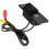 Rear View Back Up Reverse Parking Camera Lfor Audi A1 A4 (B6/B7/B8)A5 A6 TT 5