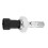 Replacement Brake Switch 4014262 ATV 1