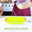 Green Silicone Bread Loaf Pan, Non-Stick Baking Mold with Lid 7