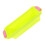 Green Silicone Bread Loaf Pan, Non-Stick Baking Mold with Lid 8