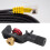 Armored Cable Stripper – 8‑28.6 mm Fiber Optic Tool with 90 Rotating Blade, Adjustable Depth, Multi‑Purpose Cutting 2