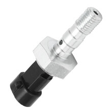 4014262 Brake Line Switch Hydraulic