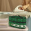 Iron Organizer Carrier Bag Universal for Most Irons 2