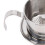 304 Stainless Steel Coffee Drip Filter 200 ml 6