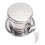 304 Stainless Steel Coffee Drip Filter 200 ml 8