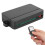 Gate Opener Remote Transmitter Copy Method Remote Control Code Cleaning Method Stable Signal Quick Response Universal Garage Door Remote With Motor 2