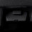 OBD Port Lock Anti-Theft Protector Silicone Sleeve 2