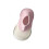 Baby Soft Sole Pre-Walker Shoes Non-Slip 2