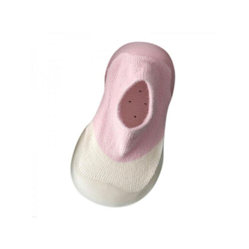 Baby Soft Sole Pre-Walker Shoes Non-Slip 1
