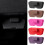 OBD Port Lock Anti-Theft Protector Silicone Sleeve 3