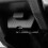 OBD Port Lock Anti-Theft Protector Silicone Sleeve 6
