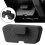 OBD Port Lock Anti-Theft Protector Silicone Sleeve 7