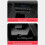 OBD Port Lock Anti-Theft Protector Silicone Sleeve 8