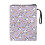 Bible case bag organizer holder 11.4 x 8.66 inches 2