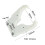 Tool Holder Clamp HSK63F Automatic Tool Changer 5