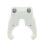 Tool Holder Clamp HSK63F Automatic Tool Changer 7