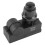 BBQ Gas Grill Ignitor with 2 Outlets 4