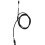 Choke Starter Cable 54017-7502 for Kawasaki Mule 2