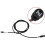 Choke Starter Cable 54017-7502 for Kawasaki Mule 3