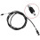 Choke Starter Cable 54017-7502 for Kawasaki Mule 4