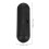 Cord Extension Cover Box Waterproof Outdoor Thin Cable 4