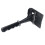 Trim Puller Removal Multi-Toolfor Baseboard Flooring Removal Molding 2