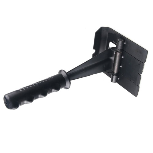 Trim Puller Removal Multi-Toolfor Baseboard Flooring Removal Molding 1