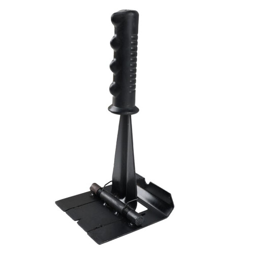 Trim Puller Removal Multi-Toolfor Baseboard Flooring Removal Molding 2