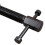 Professional Disc Brake Caliper Wind Back Tool Kit for (Silver) 3