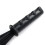Trim Puller Removal Multi-Toolfor Baseboard Flooring Removal Molding 4